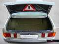 Mercedes-Benz SL 280 SE 1981 Verde - thumbnail 3