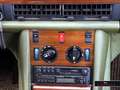Mercedes-Benz SL 280 SE 1981 Verde - thumbnail 6