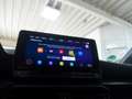 CUPRA Leon Sportstourer e-Hybrid; NAV ACC LAN XL-Paket Grijs - thumbnail 17