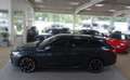 CUPRA Leon Sportstourer e-Hybrid; NAV ACC LAN XL-Paket Grijs - thumbnail 6