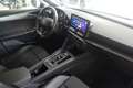 CUPRA Leon Sportstourer e-Hybrid; NAV ACC LAN XL-Paket Grijs - thumbnail 10