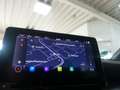 CUPRA Leon Sportstourer e-Hybrid; NAV ACC LAN XL-Paket Grijs - thumbnail 18