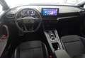 CUPRA Leon Sportstourer e-Hybrid; NAV ACC LAN XL-Paket Grijs - thumbnail 14