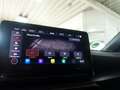 CUPRA Leon Sportstourer e-Hybrid; NAV ACC LAN XL-Paket Grijs - thumbnail 19
