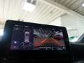 CUPRA Leon Sportstourer e-Hybrid; NAV ACC LAN XL-Paket Grijs - thumbnail 16