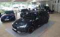 CUPRA Leon Sportstourer e-Hybrid; NAV ACC LAN XL-Paket Grijs - thumbnail 5