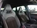 CUPRA Leon Sportstourer e-Hybrid; NAV ACC LAN XL-Paket Grijs - thumbnail 11