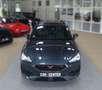 CUPRA Leon Sportstourer e-Hybrid; NAV ACC LAN XL-Paket Grijs - thumbnail 4