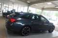 CUPRA Leon Sportstourer e-Hybrid; NAV ACC LAN XL-Paket Grijs - thumbnail 8