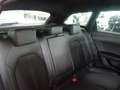CUPRA Leon Sportstourer e-Hybrid; NAV ACC LAN XL-Paket Grijs - thumbnail 12