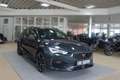 CUPRA Leon Sportstourer e-Hybrid; NAV ACC LAN XL-Paket Grijs - thumbnail 1