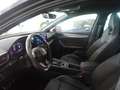 CUPRA Leon Sportstourer e-Hybrid; NAV ACC LAN XL-Paket Grijs - thumbnail 15