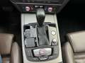 Audi A6 allroad 3.0 tdi Business Plus quattro 272cv s-tronic Zilver - thumbnail 19