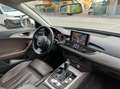 Audi A6 allroad 3.0 tdi Business Plus quattro 272cv s-tronic Argento - thumbnail 14