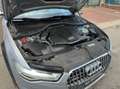 Audi A6 allroad 3.0 tdi Business Plus quattro 272cv s-tronic Zilver - thumbnail 10