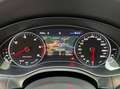 Audi A6 allroad 3.0 tdi Business Plus quattro 272cv s-tronic Argent - thumbnail 16