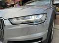 Audi A6 allroad 3.0 tdi Business Plus quattro 272cv s-tronic Argent - thumbnail 9