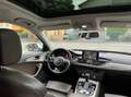 Audi A6 allroad 3.0 tdi Business Plus quattro 272cv s-tronic Plateado - thumbnail 13