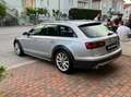 Audi A6 allroad 3.0 tdi Business Plus quattro 272cv s-tronic Argento - thumbnail 5