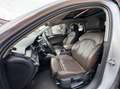 Audi A6 allroad 3.0 tdi Business Plus quattro 272cv s-tronic Zilver - thumbnail 11