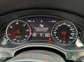 Audi A6 allroad 3.0 tdi Business Plus quattro 272cv s-tronic Zilver - thumbnail 18