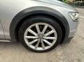 Audi A6 allroad 3.0 tdi Business Plus quattro 272cv s-tronic Plateado - thumbnail 8