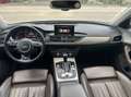 Audi A6 allroad 3.0 tdi Business Plus quattro 272cv s-tronic Argento - thumbnail 15