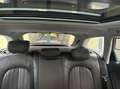 Audi A6 allroad 3.0 tdi Business Plus quattro 272cv s-tronic Argent - thumbnail 23