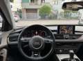 Audi A6 allroad 3.0 tdi Business Plus quattro 272cv s-tronic Argent - thumbnail 12