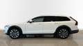 Volvo V90 Cross Country B4 AWD Aut. Blanco - thumbnail 3