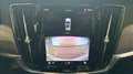 Volvo V90 Cross Country B4 AWD Aut. Blanco - thumbnail 15