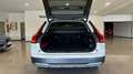 Volvo V90 Cross Country B4 AWD Aut. Blanco - thumbnail 14