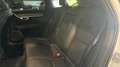 Volvo V90 Cross Country B4 AWD Aut. Blanco - thumbnail 7