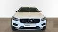 Volvo V90 Cross Country B4 AWD Aut. Blanco - thumbnail 9