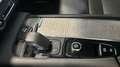 Volvo V90 Cross Country B4 AWD Aut. Blanco - thumbnail 16