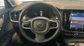 Volvo V90 Cross Country B4 AWD Aut. Blanco - thumbnail 11