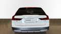 Volvo V90 Cross Country B4 AWD Aut. Blanco - thumbnail 8