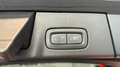 Volvo V90 Cross Country B4 AWD Aut. Blanco - thumbnail 18
