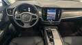 Volvo V90 Cross Country B4 AWD Aut. Blanco - thumbnail 6