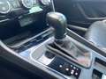 SEAT Leon 2.0 TSI FR 190PK PANO BEATS VIRTUAL LEDER DAB DCC Black - thumbnail 16