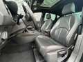 SEAT Leon 2.0 TSI FR 190PK PANO BEATS VIRTUAL LEDER DAB DCC Black - thumbnail 17
