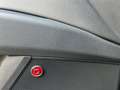SEAT Leon 2.0 TSI FR 190PK PANO BEATS VIRTUAL LEDER DAB DCC Fekete - thumbnail 9
