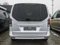 Mercedes-Benz V 220 d Style 4x4 kompakt Distr Standhzg 360° 9G Silber - thumbnail 6