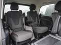 Mercedes-Benz V 220 d Style 4x4 kompakt Distr Standhzg 360° 9G Silber - thumbnail 12