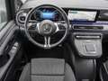 Mercedes-Benz V 220 d Style 4x4 kompakt Distr Standhzg 360° 9G Silber - thumbnail 14