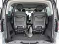 Mercedes-Benz V 220 d Style 4x4 kompakt Distr Standhzg 360° 9G Silber - thumbnail 7