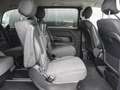 Mercedes-Benz V 220 d Style 4x4 kompakt Distr Standhzg 360° 9G Silber - thumbnail 9