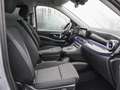 Mercedes-Benz V 220 d Style 4x4 kompakt Distr Standhzg 360° 9G Silber - thumbnail 8