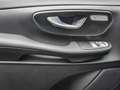 Mercedes-Benz V 220 d Style 4x4 kompakt Distr Standhzg 360° 9G Silber - thumbnail 19