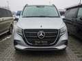 Mercedes-Benz V 220 d Style 4x4 kompakt Distr Standhzg 360° 9G Silber - thumbnail 5